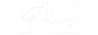 cabin devos logo white